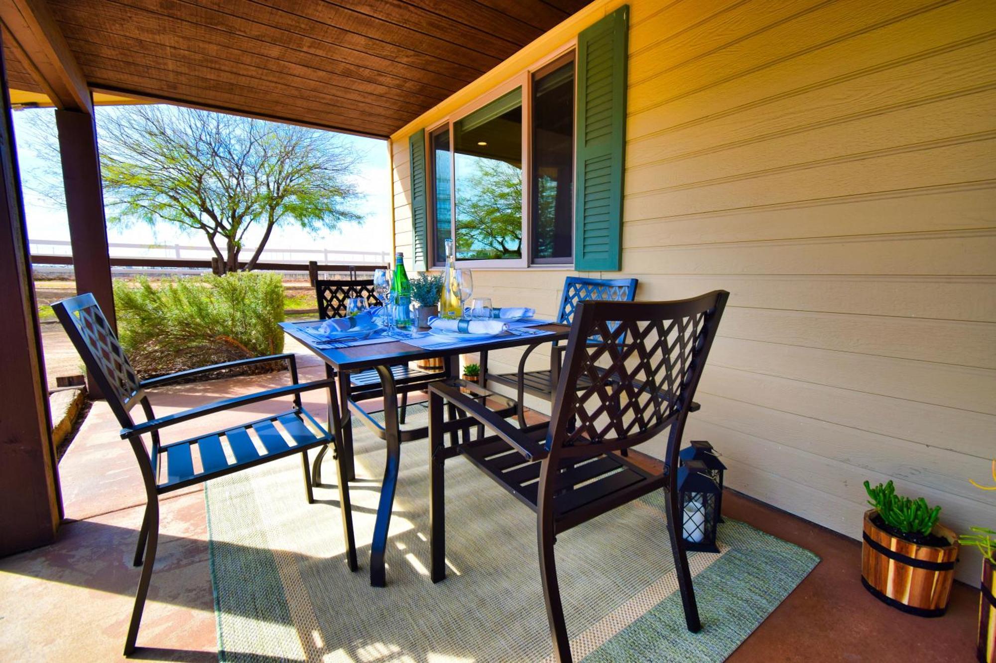 蒂梅丘拉 Peppertree Lane Ranch -- Seven-Acre Ranch In The Heart Of Wine Country酒店 外观 照片