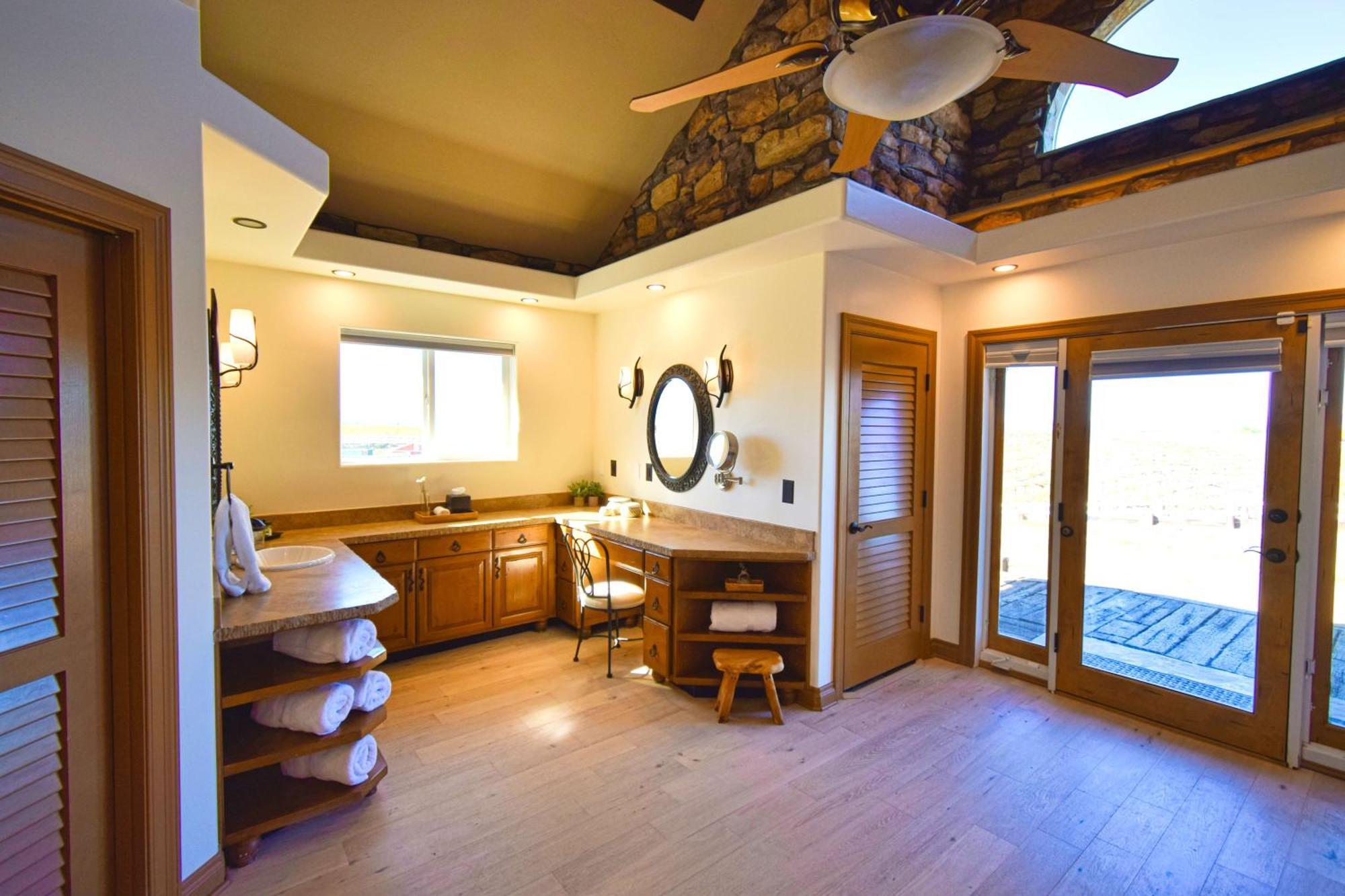 蒂梅丘拉 Peppertree Lane Ranch -- Seven-Acre Ranch In The Heart Of Wine Country酒店 外观 照片