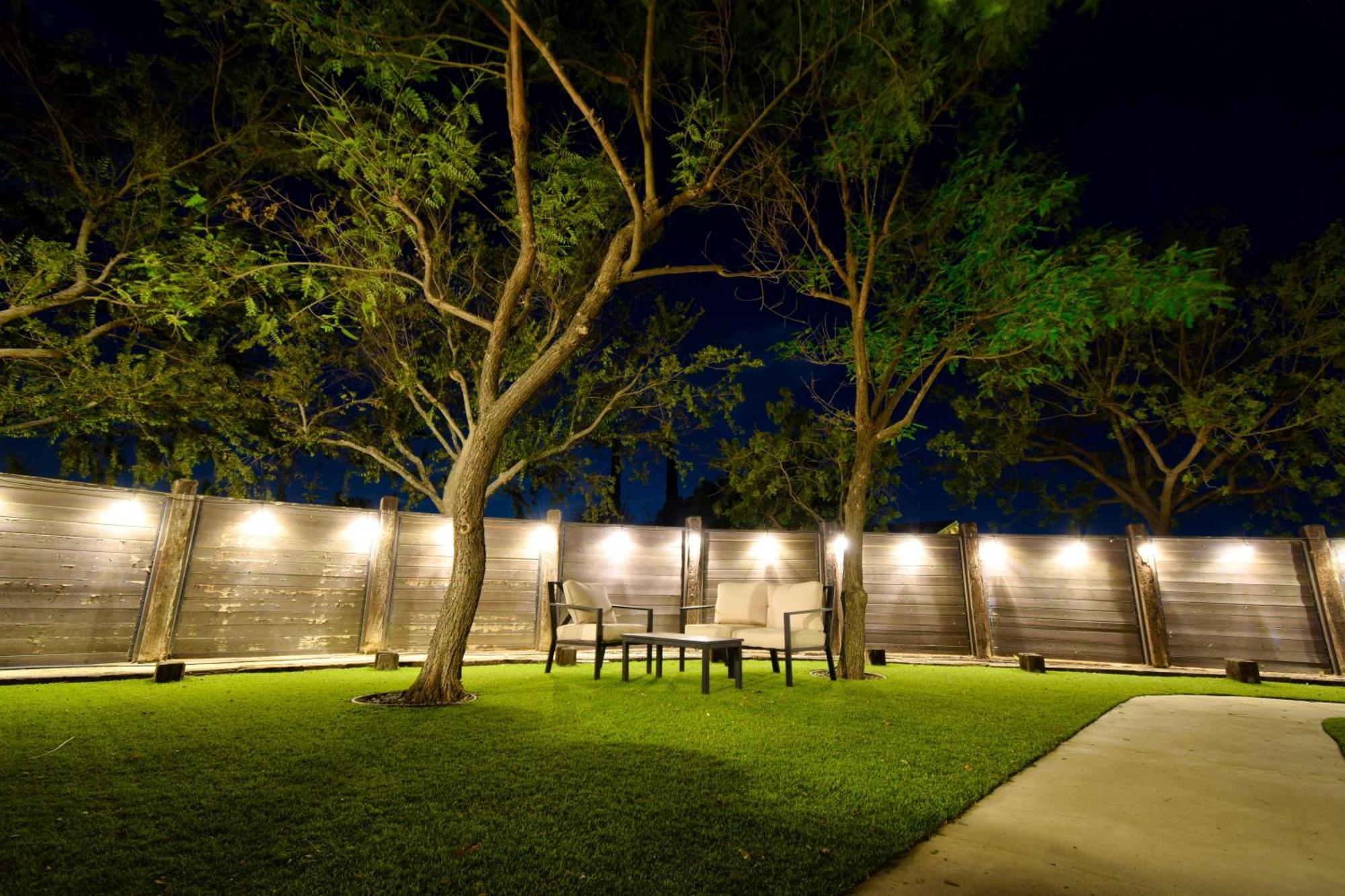 蒂梅丘拉 Peppertree Lane Ranch -- Seven-Acre Ranch In The Heart Of Wine Country酒店 外观 照片
